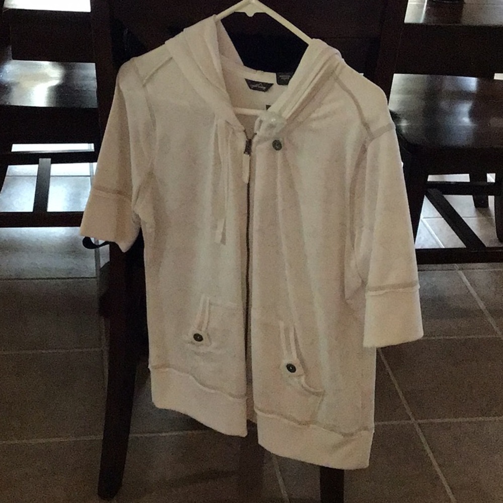 Womens Top